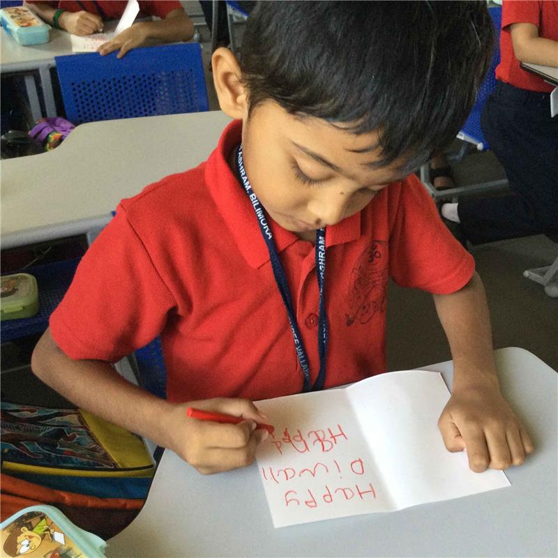 child-school image