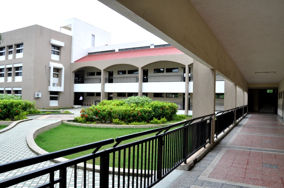 child-school image