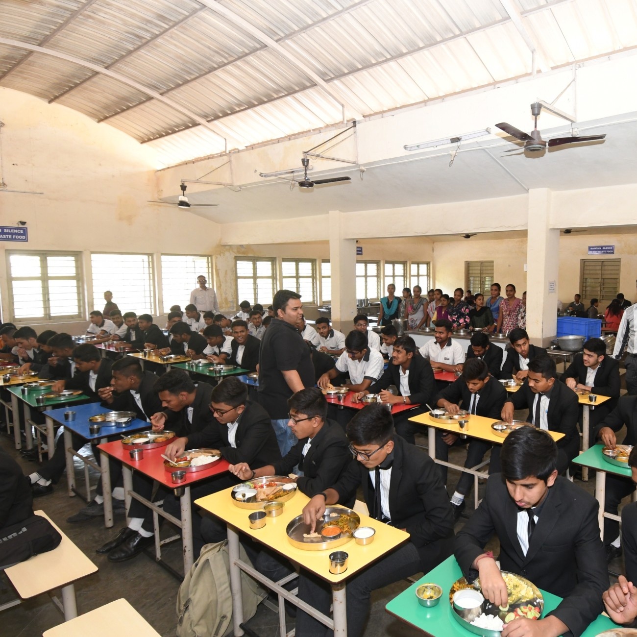 child-school image